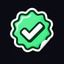 Coin image for EymcPJ6GuSMcdHFyeijpS2EvQKNhsLHRn9p21vHnrptS