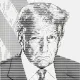 Coin image for EynkiegNFkzkeRaKwmCBSVDkC5kFxjsHo9r8cbGRkEbE