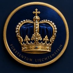 Coin image for EyofEzhRD9wZJYAjjoQXPs4D11krfueTMJB9f1rZpump