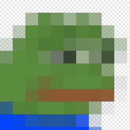 Coin image for Eyp7NAnCU2QHRFe3EzJAQdbC1Ddz2PyZRLEmBZqTWhn9