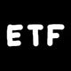 Coin image for EypLK4vRM3FBMVHK5yu4W6MporG5eib3fmHVqwFYpump