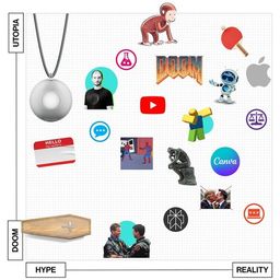 Coin image for EypgZFSJoFuwpE2uhjnGh4NCVj2NuzzzsGeDT1F4pump