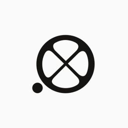 Coin image for Eyq8LHPtuKQfzddEVmfeAD9GSHeHE4cBkUgGob1hpump
