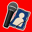 Coin image for Eys3P4kMJpsEnxa2EmUKs8mCiNdsZEcSKugsPSEqpump