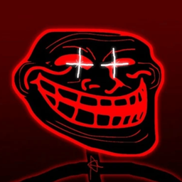 Coin image for Eys7SwTKEVa9ApNgssvc7vRBBZ2xBoSqdL4Kdvgkpump