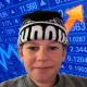 Coin image for EytabhFtwQcQX2tDvkitJwRvduiggutw41Lf5o1jpump