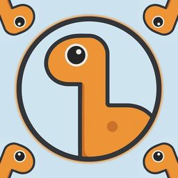 Coin image for EyteJG3yHZXc2zAM5VL7fbGb8gnqibG5RJpsAEdrpump