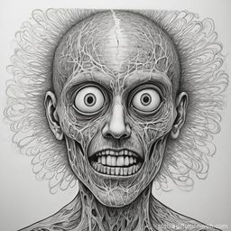 Coin image for EyuNWiariribnzzMvTYVK3MsjgL5i7JAtvzzgejVpump