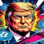 Coin image for EyuyCxnBxEzxMp52ZaFbHrF4tnoxFXhHkz8Rv9HQpump