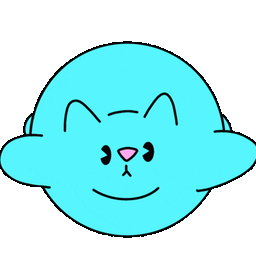 Coin image for Eyy7itqQ2TR8kDPLYGsMCkmVqhhbizzUvK9CeFcCpump