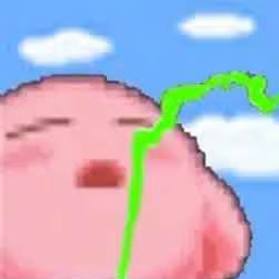 Coin image for EyyUSRbtVU8khmRqBJuXfbGb1tWpz3YPCcbRKempump