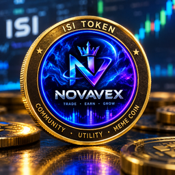Coin image for EyzQ1iq1ogBoDT6Ude7qmBhQGjHqBhkCgDY3DFkEpump