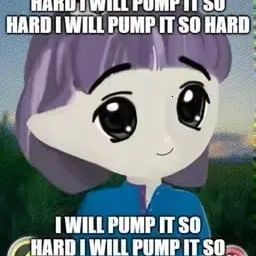 Coin image for EyzzSfonAvaneWYnqzg1M8HYBugR5K9eTVCPpJtBpump