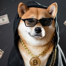 Coin image for Ez2VjSWST2GDgGEdmD63mu5yEURnYN3sXcDGdYCapump