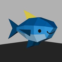 Coin image for Ez6PLVt25Wb7DPgSwaG4LCDyFtNXRHSgdAXcZMcipump
