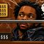 Coin image for Ez9FnZA3M45WPTifjHNfsKY4bArnp4q4MxgTzohjpump