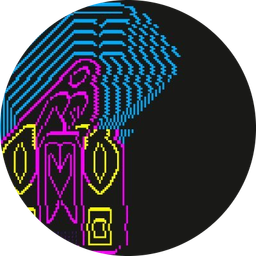 Coin image for EzABxojCzagCSBLk9VFGzaaq5aXz17vECLwP93HCpump