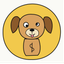 Coin image for EzB5a3S5tVwEmyf9qx6gSsDZ5yTGeeQyWNvR6Eg6pump