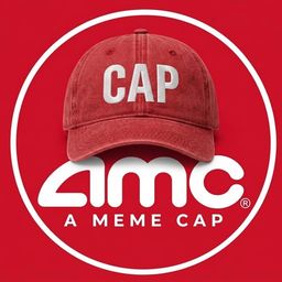 Coin image for EzBEotiEpTKCALHXDnwdhmPVM2nhpms6ePzECXXrpump