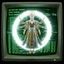 Coin image for EzCG5RnkjjkAhnrvY56mPBQpfh3ke2MFkcmxMigmqh2i