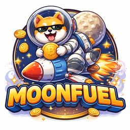 Coin image for EzCy7pCFueqiP6pJdvZ7PL9FwvYcTgt9EL3PtxkYpump