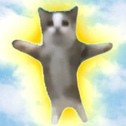 Coin image for EzDFwKhfPhCdpWKUgeipsvKrtd3hDACihWH2Hhozpump