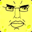 Coin image for EzDPPeRkoxCJ2c2MXBDkMEU83PiHUVtGme6Kknynpump
