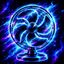 Coin image for EzDoLAE4aC7d9f8x7983SRn5Rszqwvoz5sx9nub5pump