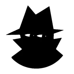 Coin image for EzFTHVDoK29xHmA9vyfhN8JyCbwqkyXCTfc2Ngnwpump