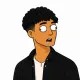 Coin image for EzFcUzQDBbdw5XpYtT98CpjqwbseoX2rFRXM9vAUpump