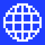 Coin image for EzHGHUetGRtiwqLQE7i3ZMzgDbEQ9ueHLfTZ4dc4pump