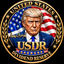 Coin image for EzHiFCp13KgkKCg5fWX4XrgUNAezaakkGMFAaxkRpump