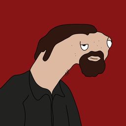 Coin image for EzJpDPzWkyEQxAcQQLZJszJWMUv5e7jaZvFCKxkbpump