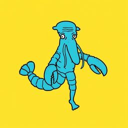 Coin image for EzJsFKrHVVLQyUX2rhNHP3vRNLoskB5wcgFmwUX6pump