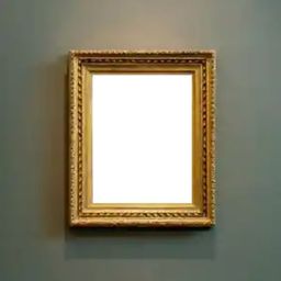 Coin image for EzKQUDQaeAwMrk2jgSiFYRQBhWbZar31pj8ce8MHfKCB
