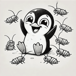 Coin image for EzL7xLCk3AJqFTBuhffXCSvZSkLEvKAcbHJHdiMTpump
