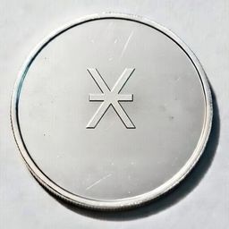 Coin image for EzLEUgWPMGtEG8F9gSaF7JprSugizZPd2p8Ne4GCpump