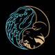 Coin image for EzPcwiJtGr1QScpv7cLTAo7ZhD6CRJN7vaCBjFZwSpBr