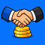 Coin image for EzSdPhWRWVMd2oiSUb9meevYni4Lqcrd7m874RsUpump