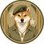 Coin image for EzU1mcHj8fD7Fss8jHbq6T88MQtQY5YHZMKuwhdbT9Uu