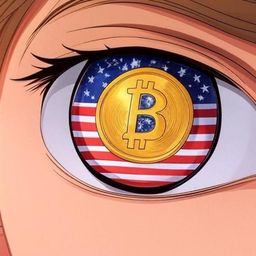 Coin image for EzUXvg5wR2bMfmWkT7tdd33Bb1usbpgmxZzwuDUxpump