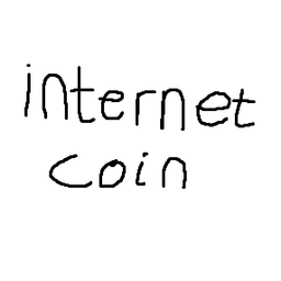Coin image for EzVcntzWUm8Dvyuxdig6yAUvqgZwrAz5pdNc6Bo8pump