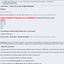 Coin image for EzXd15zjwgDEAg1Bzr5dSYeBEkCPoxnH5b2zEZwGpump