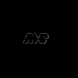 Coin image for EzYFWktuK4CXVBWXSdZMkdLZABLY2rpspdMEBHfTpump