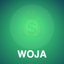 Coin image for Ezbc2LqeW2Wim6JhSCHLdBLEXAkMMxLWj8HeP72mask1