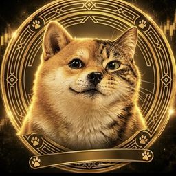 Coin image for EzczcUisfdgeFZ2FdoKQu5ngFXEH68zamrUaFF23pump