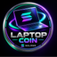 Coin image for EzfCb4xhi7YYX1E2mey8zYnVC1Q2ozyreoQN9pxvpump
