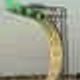 Coin image for Ezg3HWQzsYer1UsGb9vcovSKmRAX67xYyBjM5Wypump