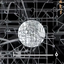 Coin image for EzhJs57McmCw4LBh1S7EmMFmCgEWKzcrtdEJpQJmPRNd