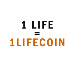 Coin image for EzhutPgeiCByCtw52RVPYtzaUGH4PnvR3bGSGE6Fpump